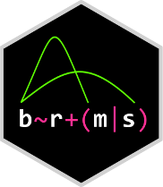 brms Logo