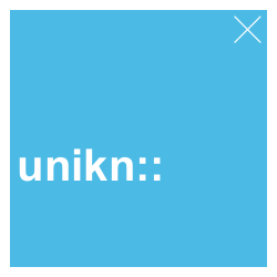 unikn::